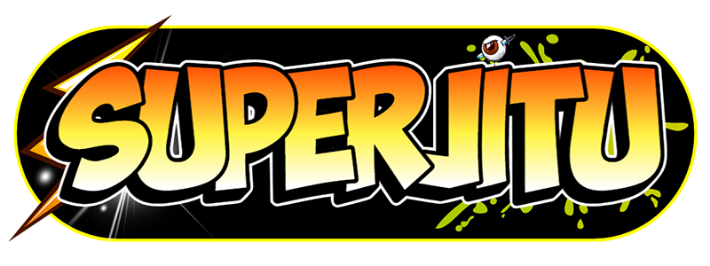 SUPERJITU